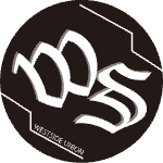 Westside Union Logo